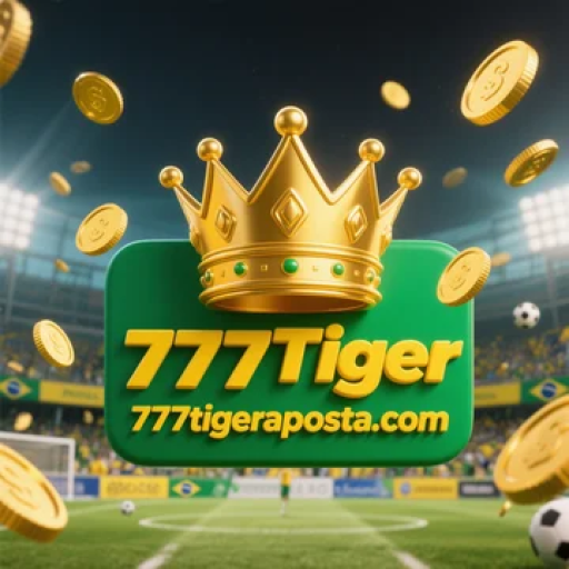 777 Tiger